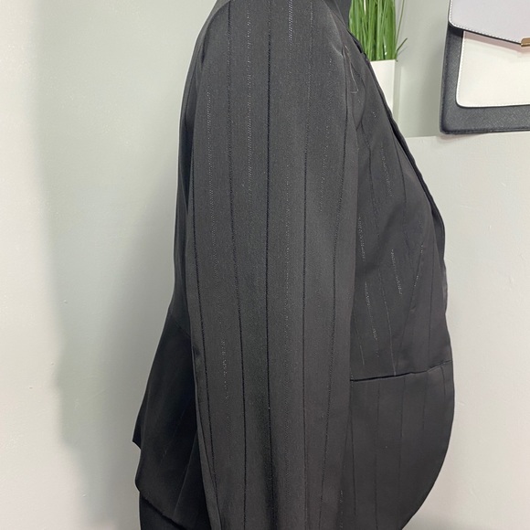 APOSTROPHE Woman's Business suit - Picture 4 of 7